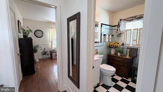 835 MIDDLE ST, Chambersburg, PA 17201