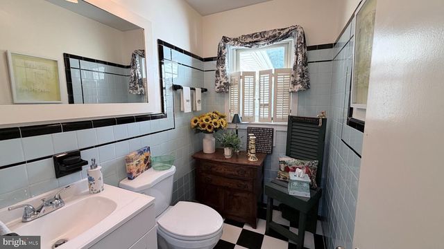 835 MIDDLE ST, Chambersburg, PA 17201