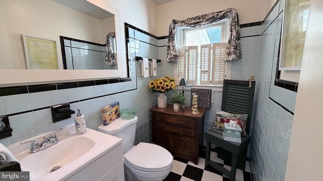 835 MIDDLE ST, Chambersburg, PA 17201