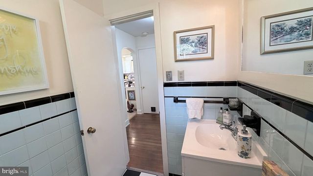 835 MIDDLE ST, Chambersburg, PA 17201
