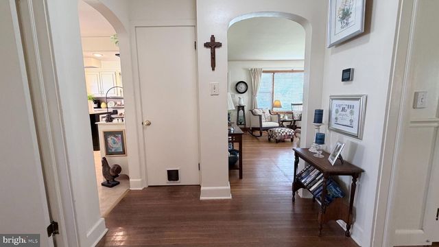 835 MIDDLE ST, Chambersburg, PA 17201