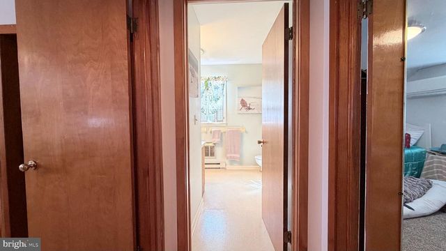 835 MIDDLE ST, Chambersburg, PA 17201