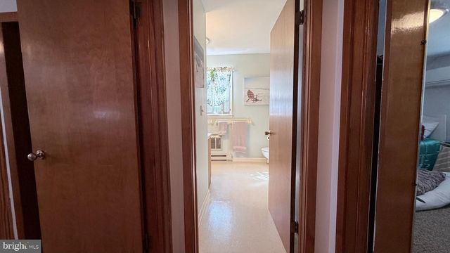 835 MIDDLE ST, Chambersburg, PA 17201