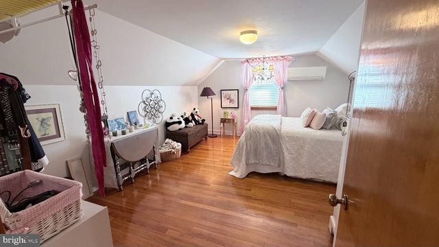 835 MIDDLE ST, Chambersburg, PA 17201