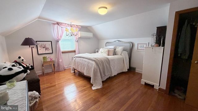 835 MIDDLE ST, Chambersburg, PA 17201