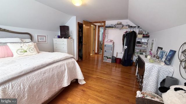 835 MIDDLE ST, Chambersburg, PA 17201