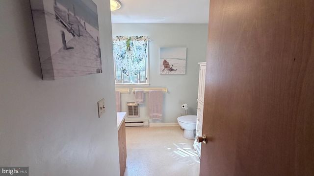 835 MIDDLE ST, Chambersburg, PA 17201