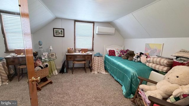 835 MIDDLE ST, Chambersburg, PA 17201