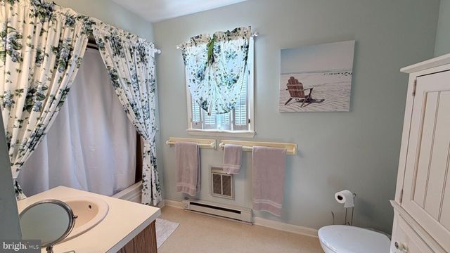 835 MIDDLE ST, Chambersburg, PA 17201