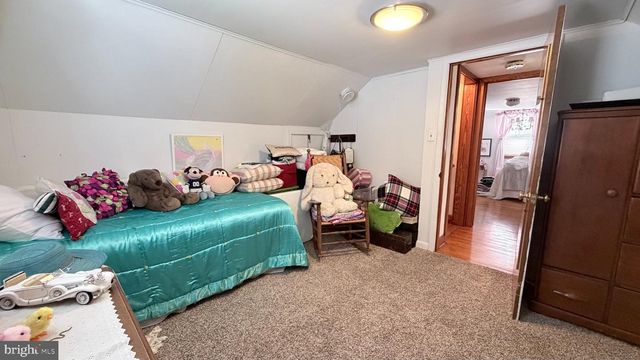 835 MIDDLE ST, Chambersburg, PA 17201