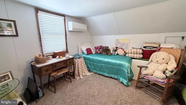 835 MIDDLE ST, Chambersburg, PA 17201