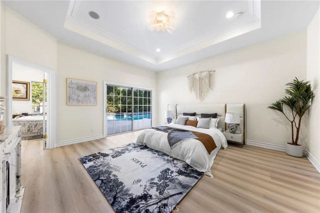 136 N Garfield Place, Monrovia, CA 91016
