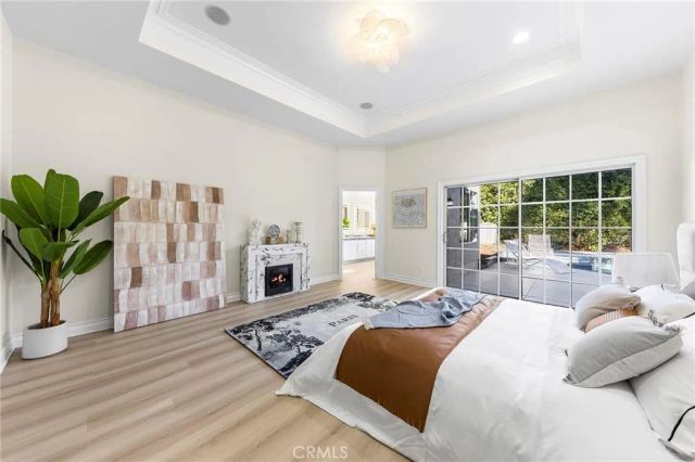 136 N Garfield Place, Monrovia, CA 91016