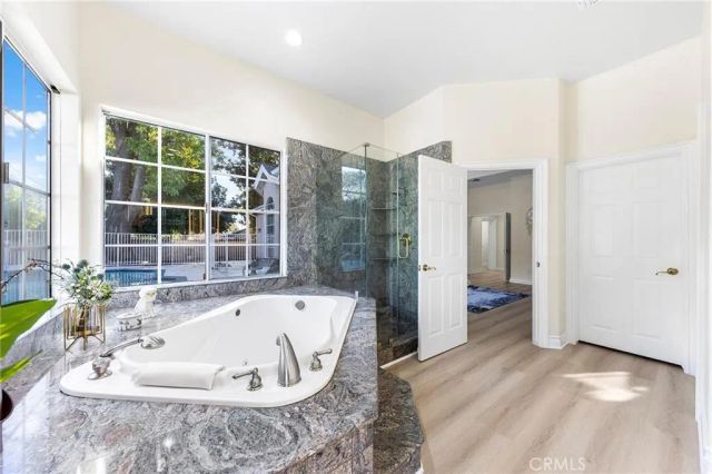 136 N Garfield Place, Monrovia, CA 91016