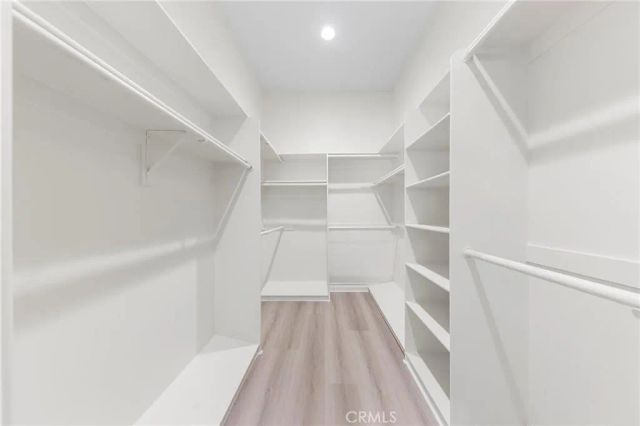 136 N Garfield Place, Monrovia, CA 91016