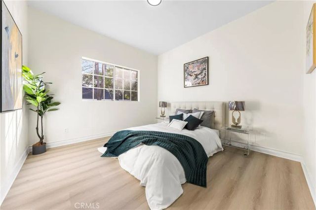 136 N Garfield Place, Monrovia, CA 91016