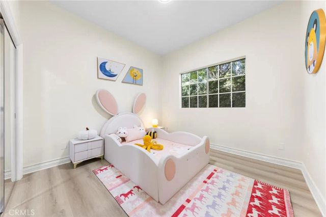 136 N Garfield Place, Monrovia, CA 91016