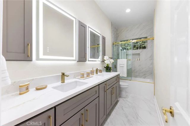 136 N Garfield Place, Monrovia, CA 91016