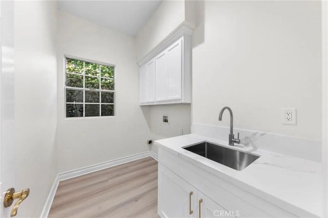 136 N Garfield Place, Monrovia, CA 91016