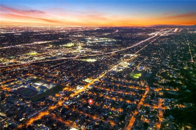 136 N Garfield Place, Monrovia, CA 91016
