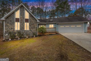 7349 S Mitchell Court, Villa Rica, GA 30180