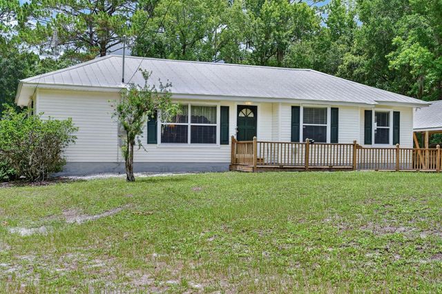1950 Lightsey Road, St Augustine, FL 32084