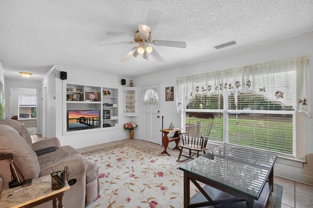 1950 Lightsey Road, St Augustine, FL 32084