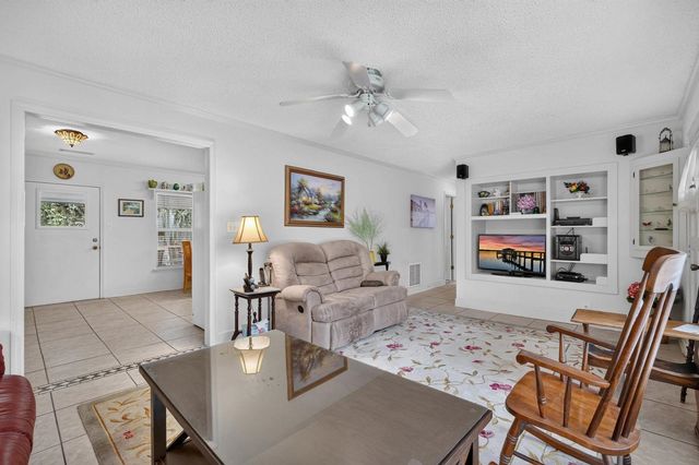 1950 Lightsey Road, St Augustine, FL 32084