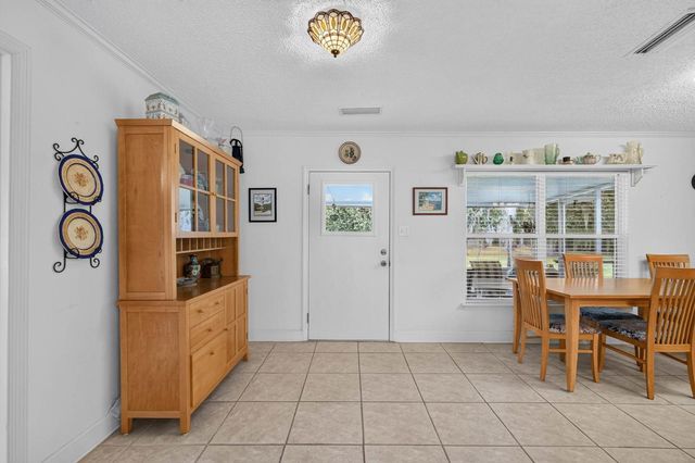 1950 Lightsey Road, St Augustine, FL 32084