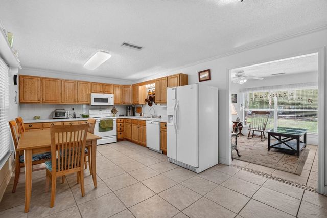 1950 Lightsey Road, St Augustine, FL 32084