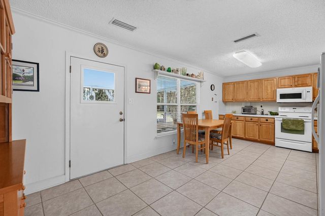 1950 Lightsey Road, St Augustine, FL 32084