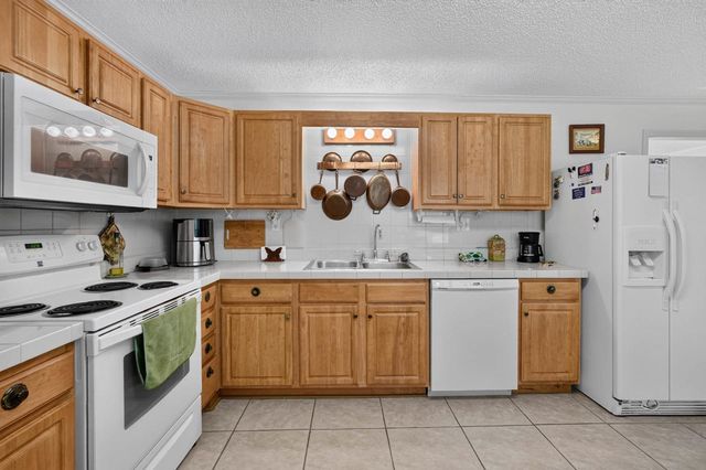 1950 Lightsey Road, St Augustine, FL 32084
