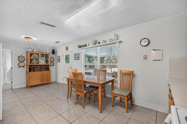 1950 Lightsey Road, St Augustine, FL 32084