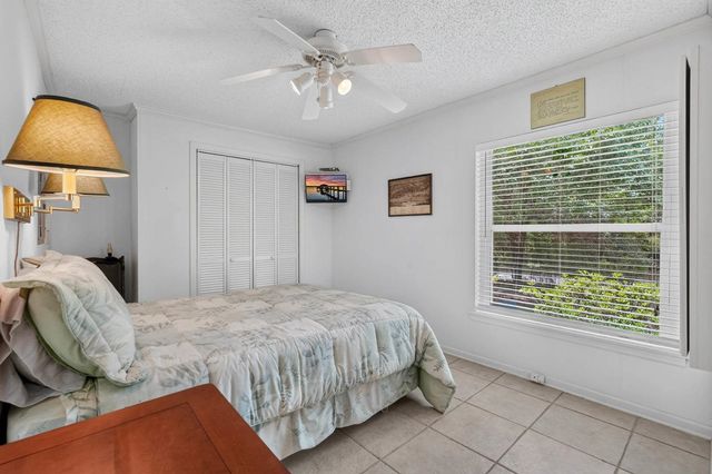 1950 Lightsey Road, St Augustine, FL 32084