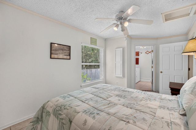 1950 Lightsey Road, St Augustine, FL 32084