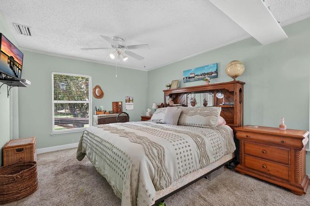 1950 Lightsey Road, St Augustine, FL 32084