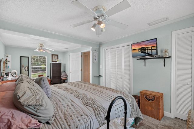 1950 Lightsey Road, St Augustine, FL 32084