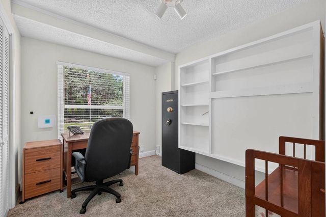 1950 Lightsey Road, St Augustine, FL 32084