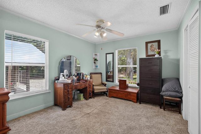1950 Lightsey Road, St Augustine, FL 32084
