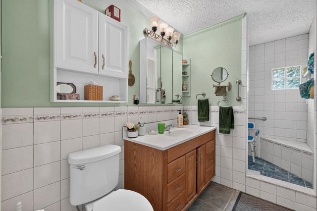 1950 Lightsey Road, St Augustine, FL 32084