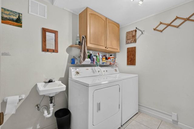 1950 Lightsey Road, St Augustine, FL 32084