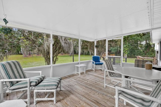 1950 Lightsey Road, St Augustine, FL 32084