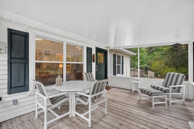1950 Lightsey Road, St Augustine, FL 32084