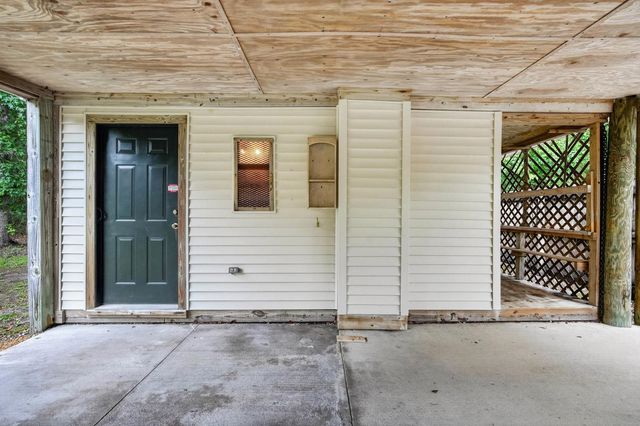 1950 Lightsey Road, St Augustine, FL 32084