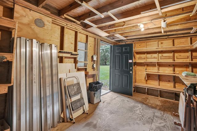 1950 Lightsey Road, St Augustine, FL 32084