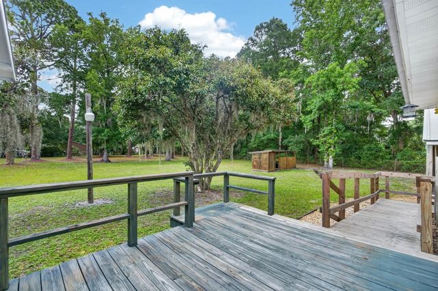 1950 Lightsey Road, St Augustine, FL 32084