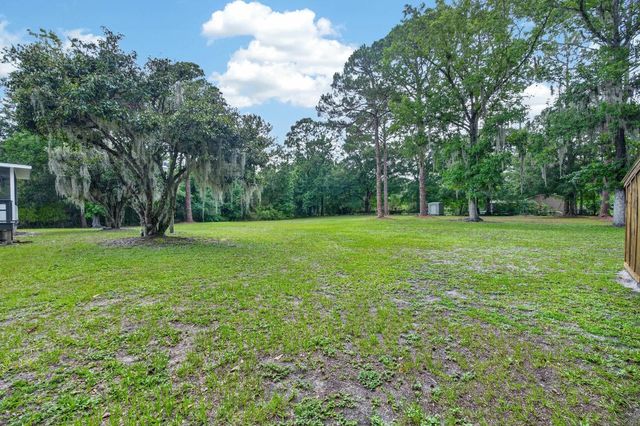 1950 Lightsey Road, St Augustine, FL 32084