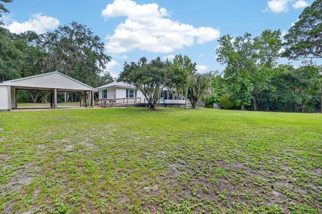 1950 Lightsey Road, St Augustine, FL 32084