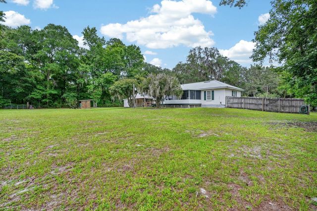1950 Lightsey Road, St Augustine, FL 32084