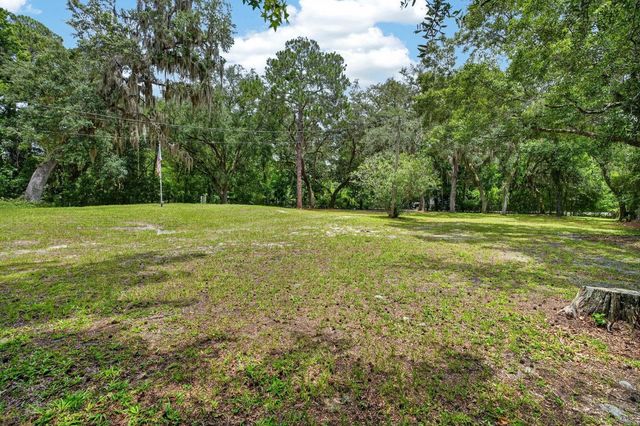 1950 Lightsey Road, St Augustine, FL 32084
